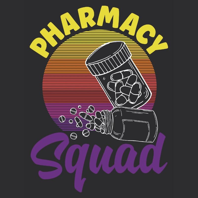 Apotheker Pharmazeutisch-technischer