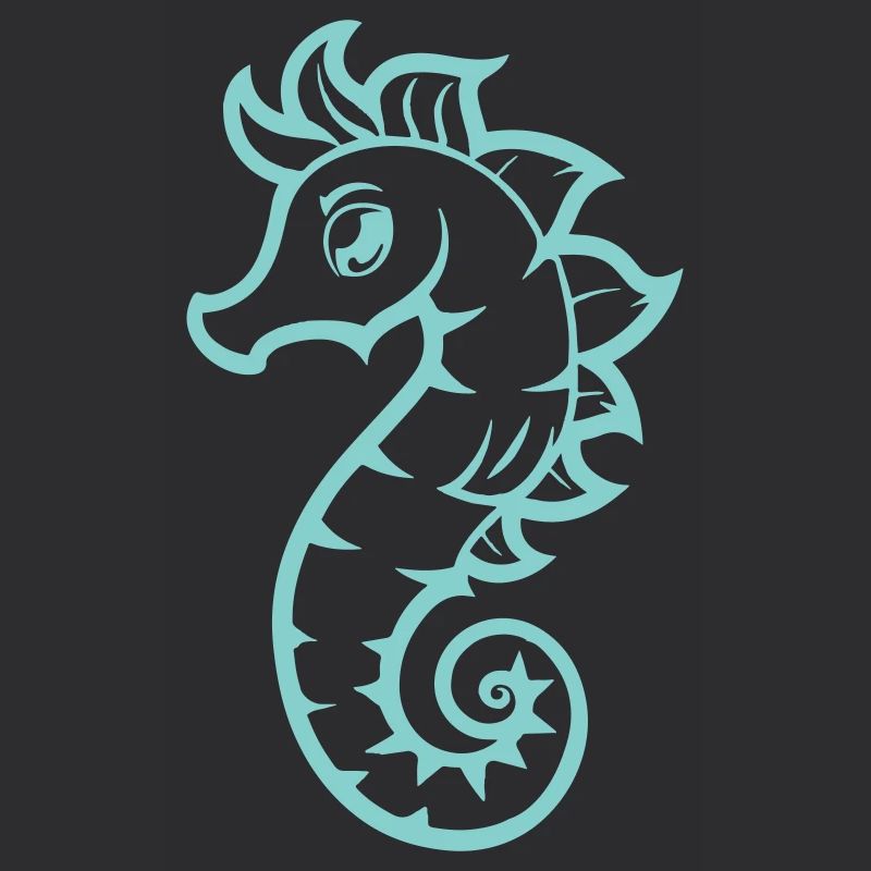 Hippocampe Hippocampe