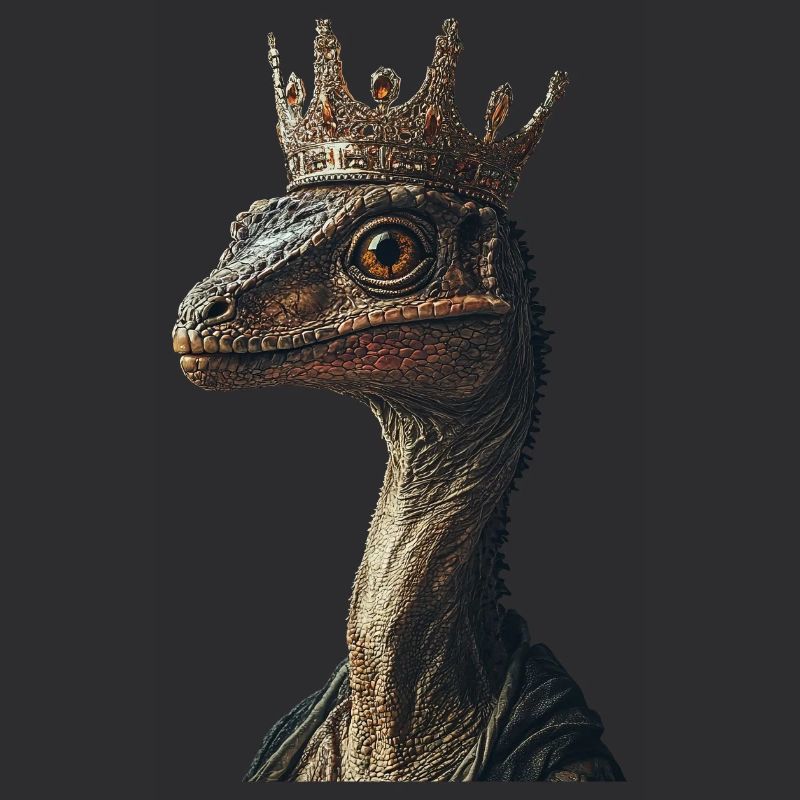 Utahraptor
