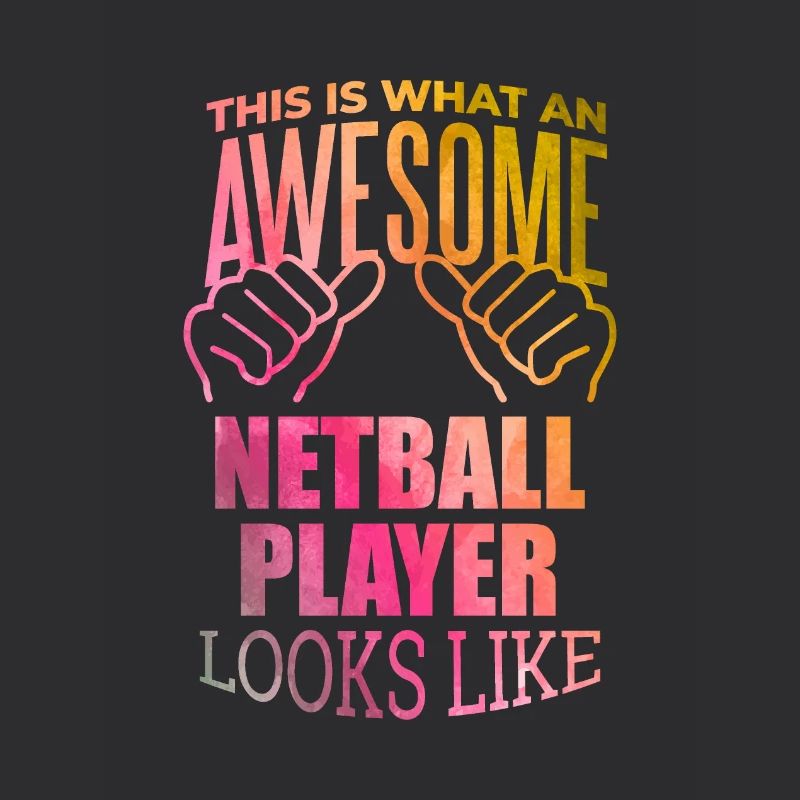 Netball