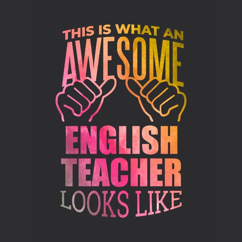 Anglais