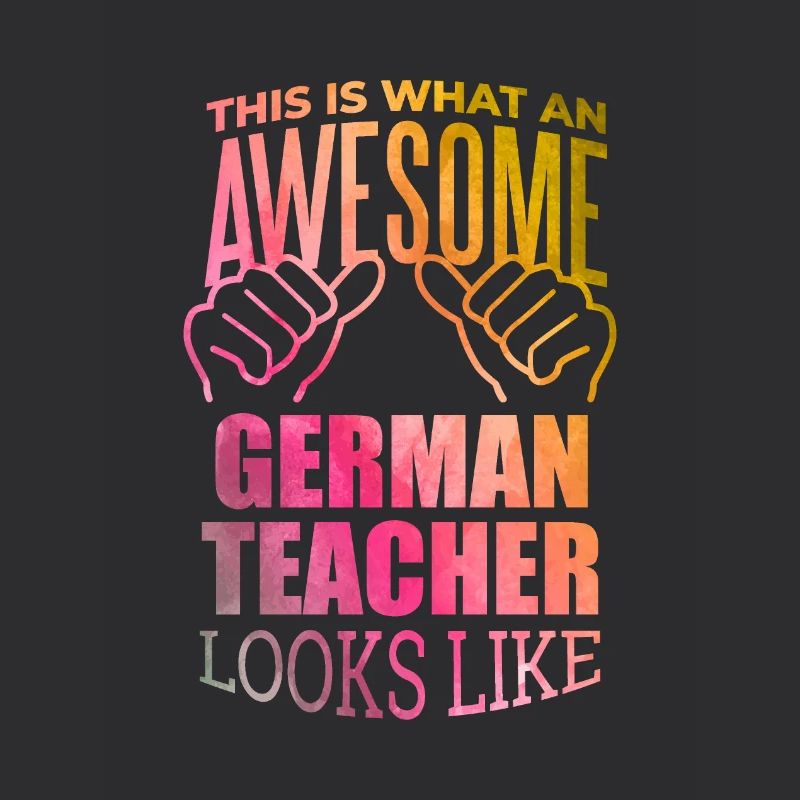 Deutsch