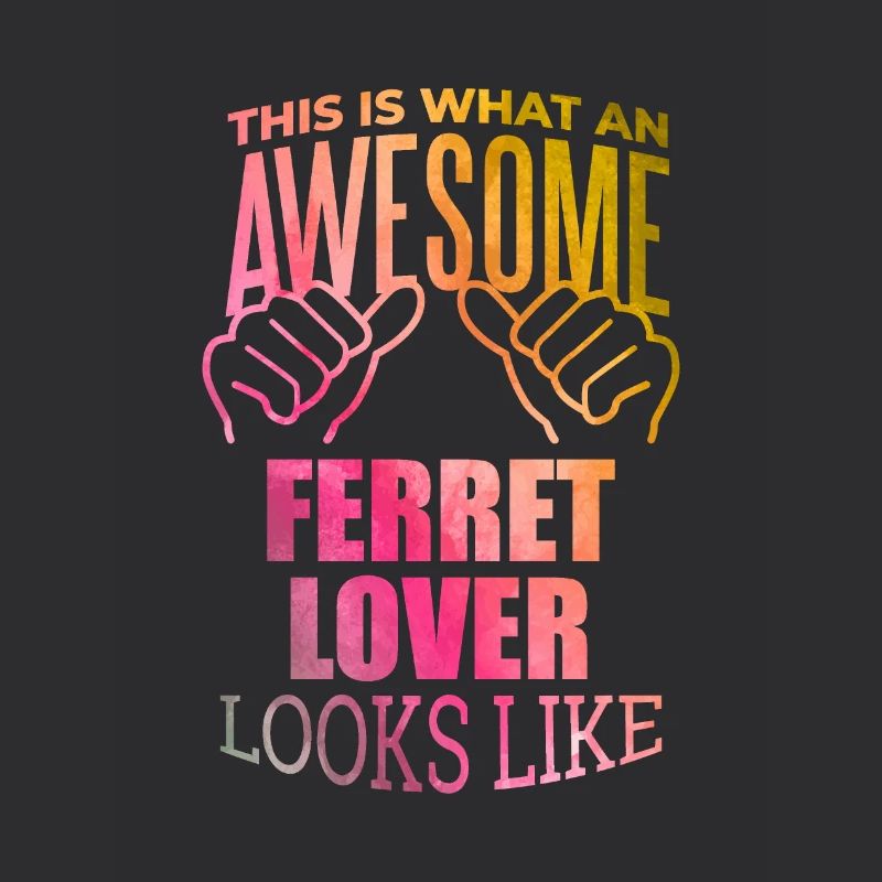 furet