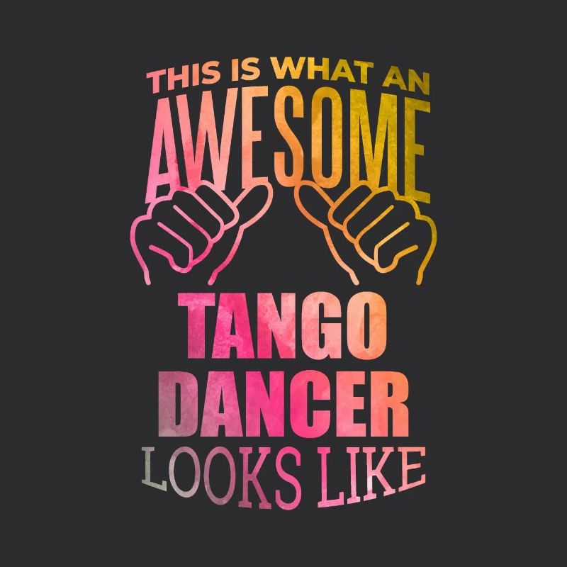 Tango