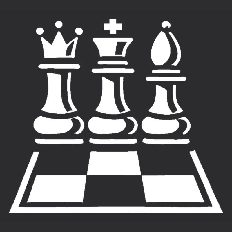 Checkerboard Design