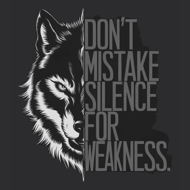 Wisdom