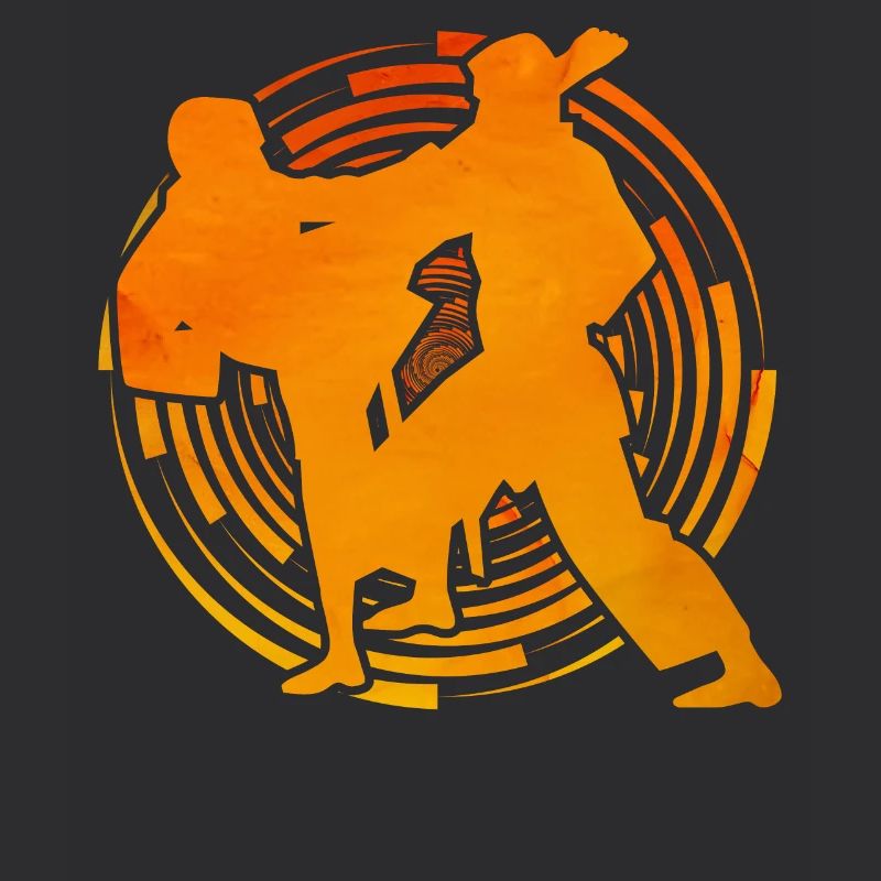 Karate