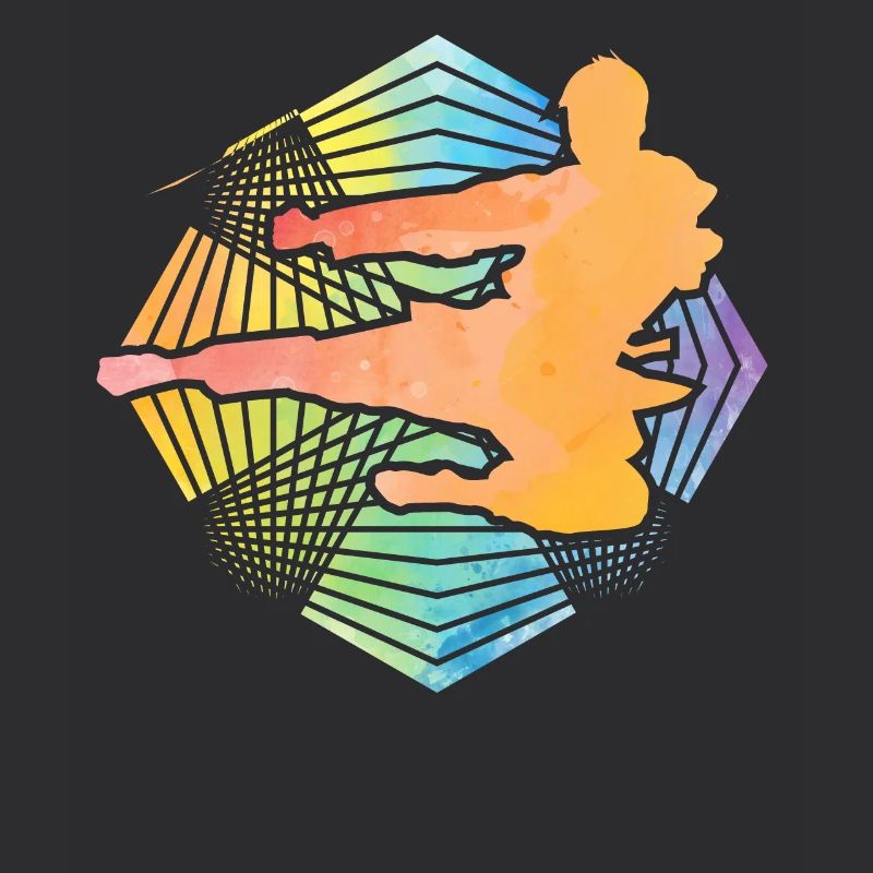 Karate