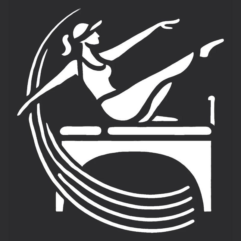 Pilates Équilibre