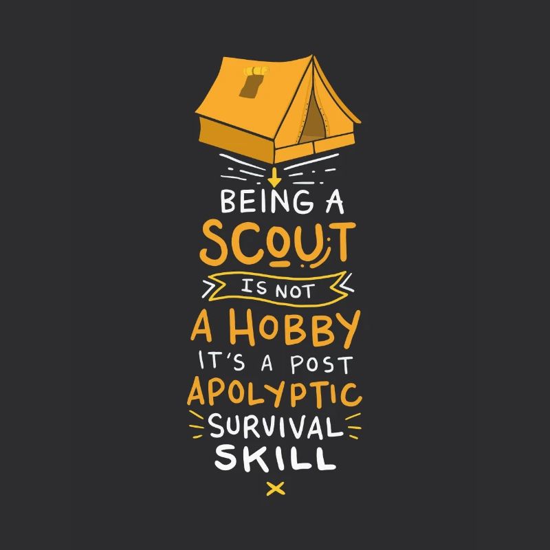 scout