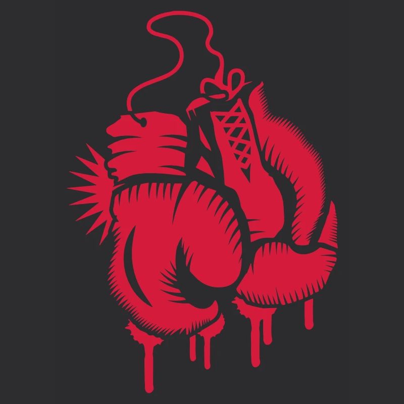Boxhandschuhe