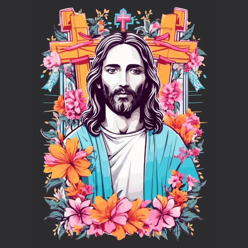 Jesus Christ