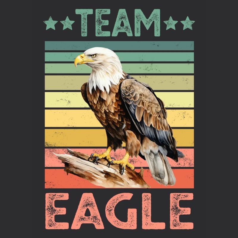 Eagle Bald Eagle