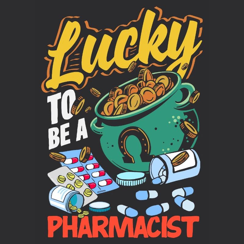 Apotheker Pharmazeutisch-technischer