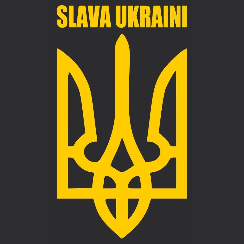 Ukraine