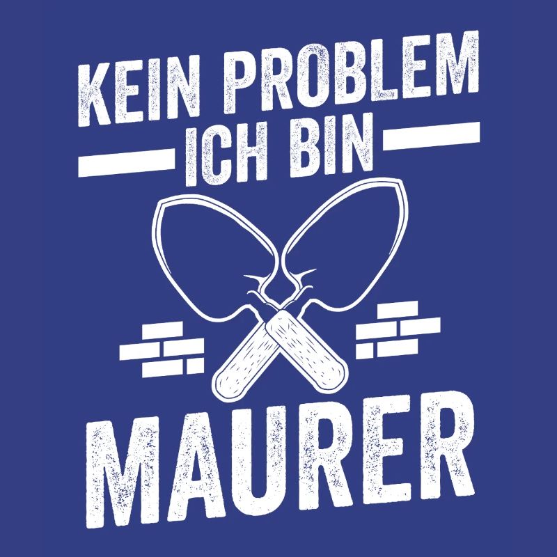 Master Bricklayer Journeyman Bricklayer