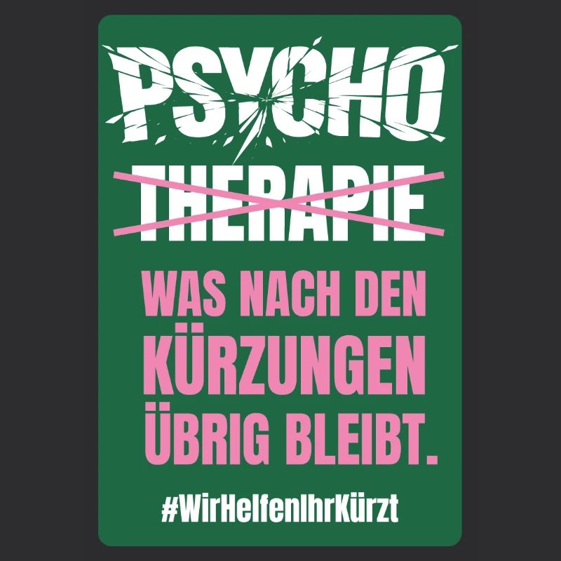 PSYCHO_02