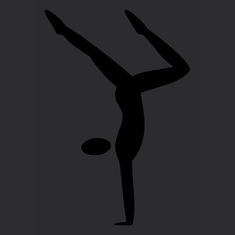 Handstand