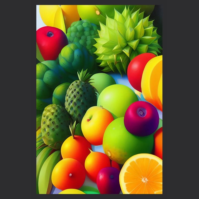 Fruit
