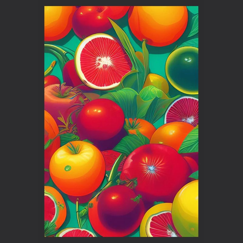 Fruit