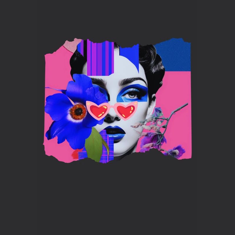 Pop Funky