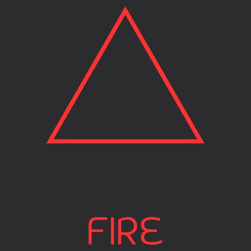 Fire Element