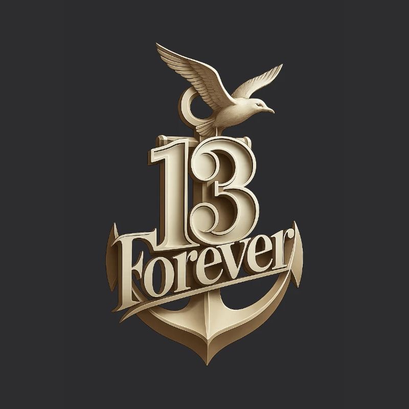 Anke 13frv