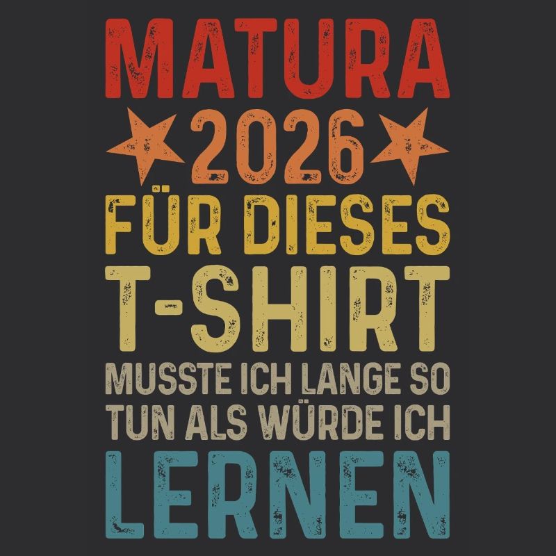 Matura 2026