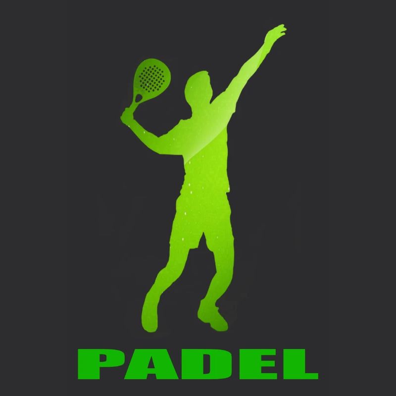 Padel