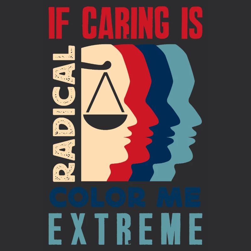 radicalized by fundamental