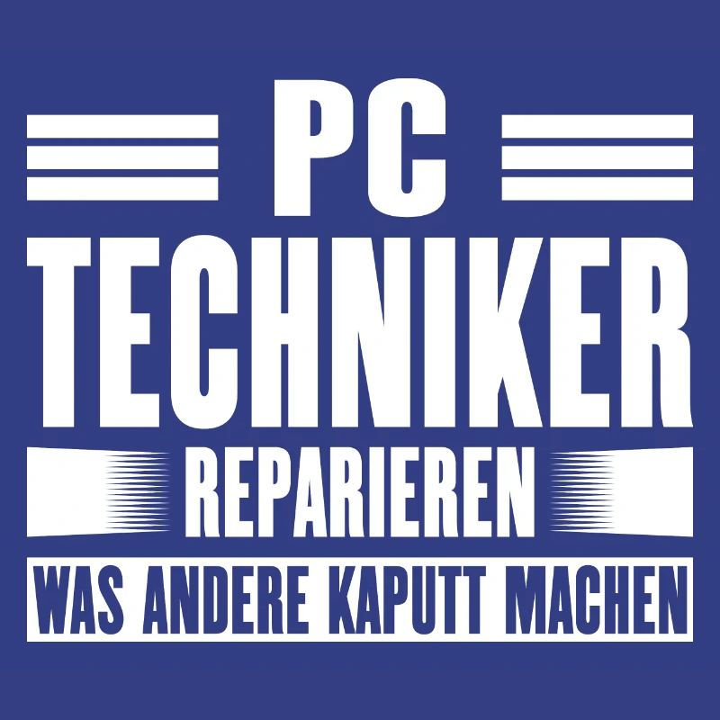 Service Technician Support Solution Devis Service PC