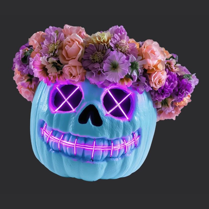 Bloom & Doom
