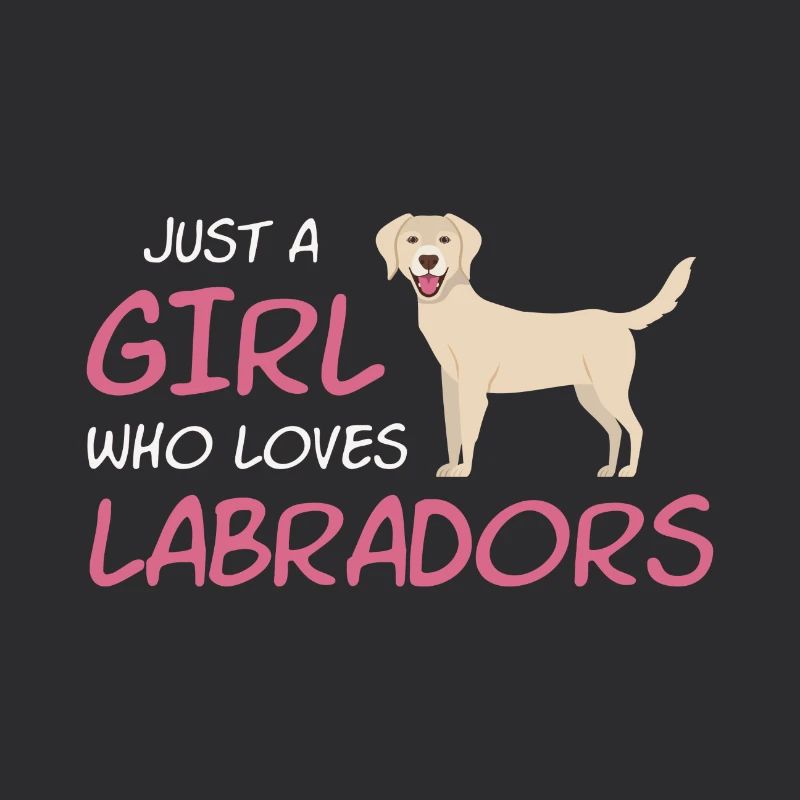 Laboratoires