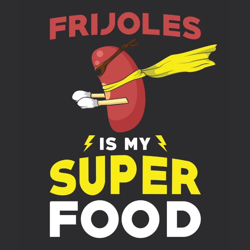 Frijoles