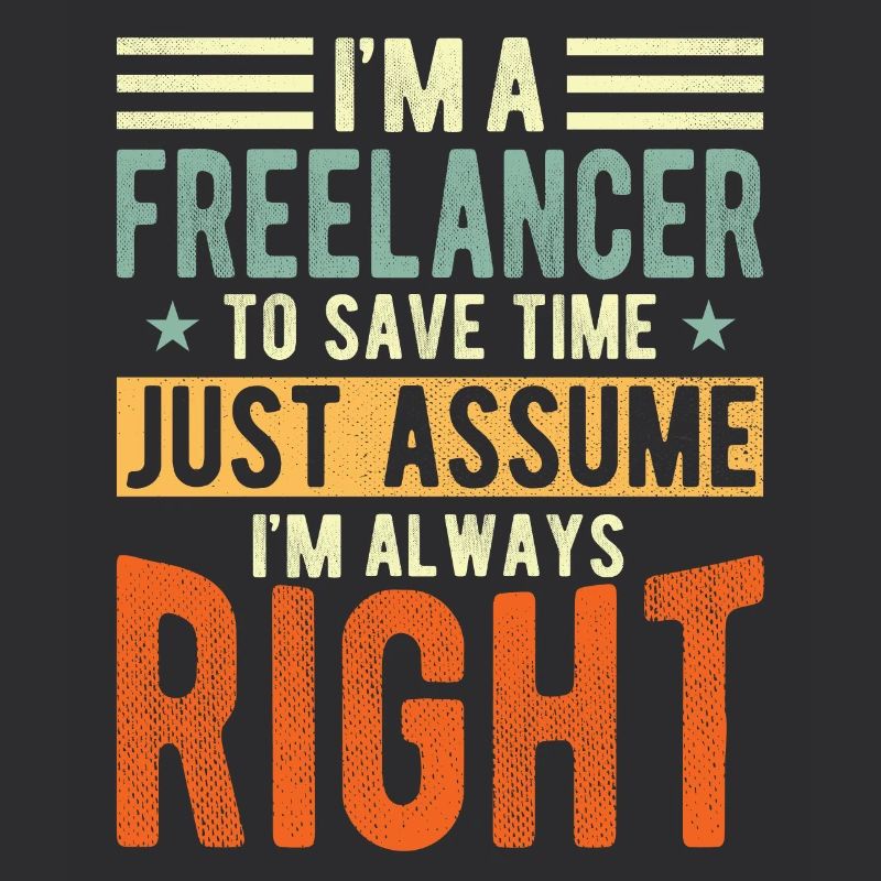 Freelancer