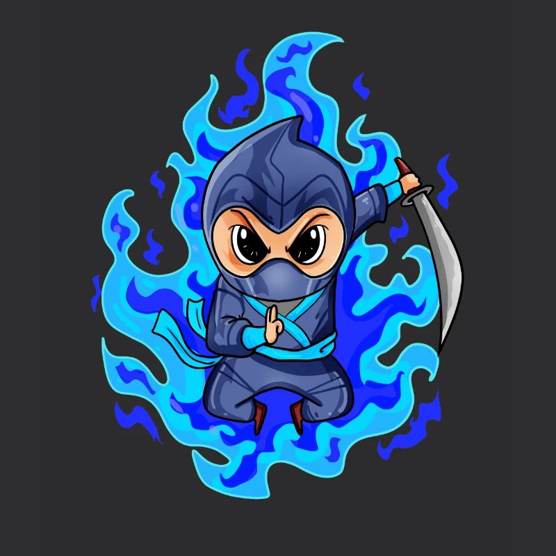 Ninja