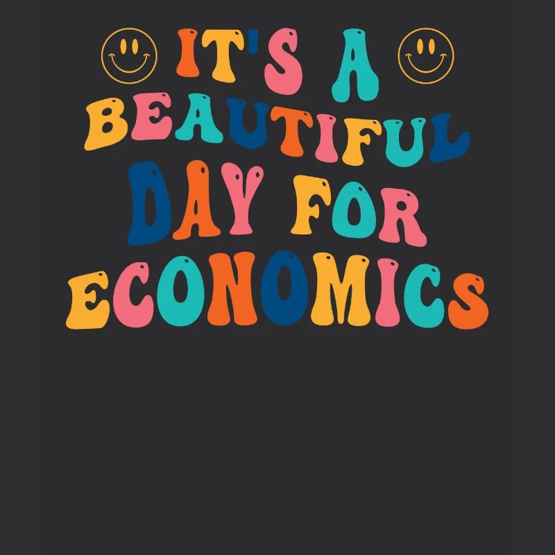 Wirtschaft Studiengang Beruf