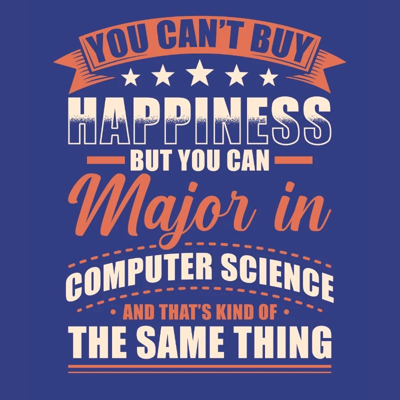 Computer Science Degree