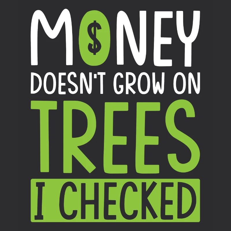 Gift for Finance Managers