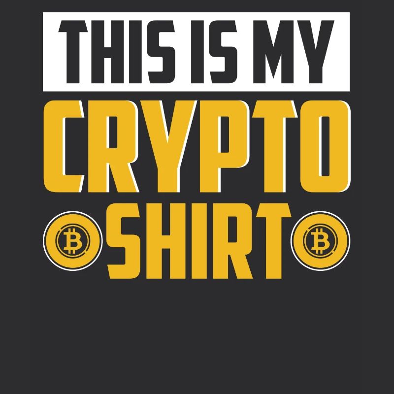 Crypto Cryptocurrency