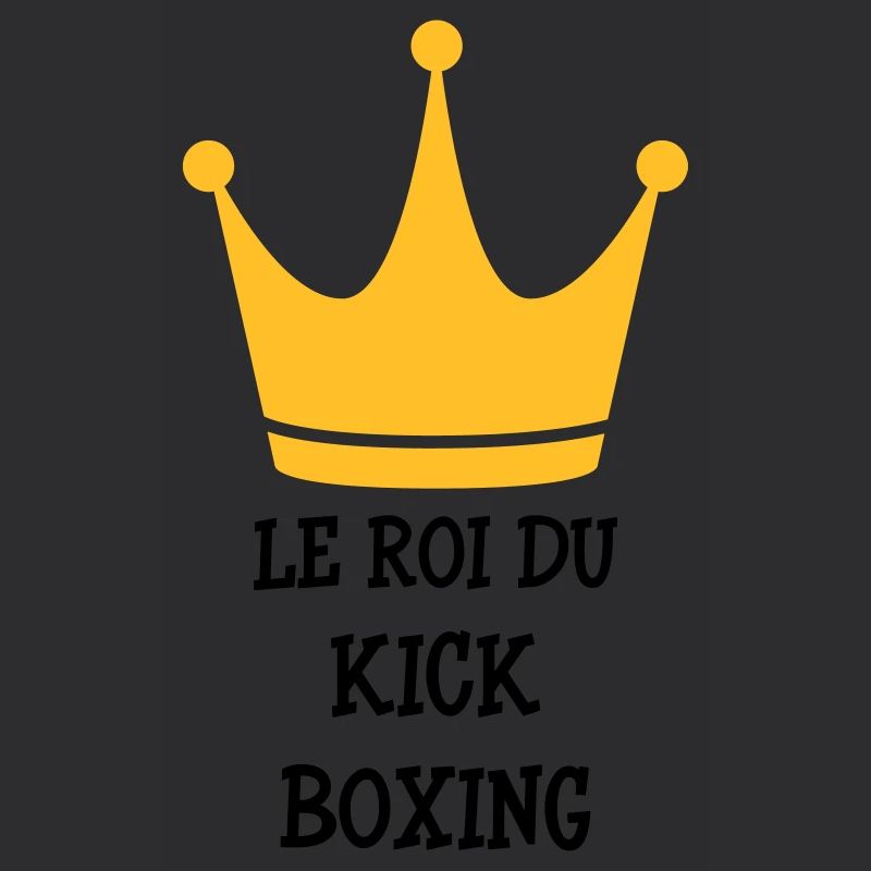 Kickboxing / Kickboxer / Kick Boxing / Kick Boxer