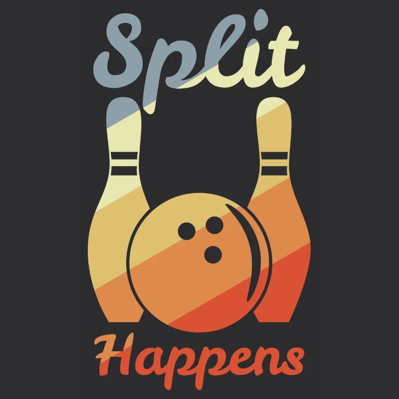 Split Happens