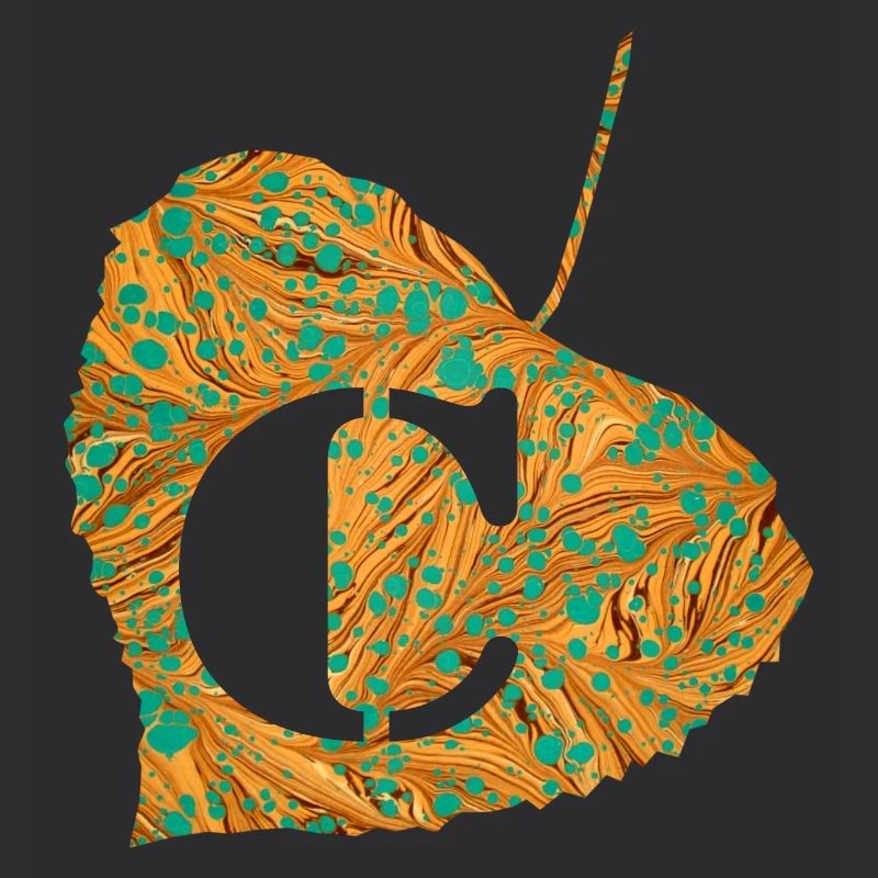 Feuille E 95 C