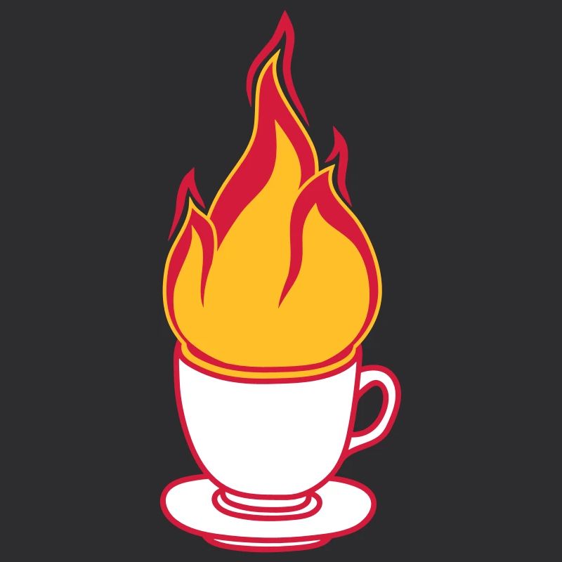 kaffee tee tasse kuchen trinken durst cafe lecker