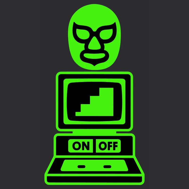 Computer Cult