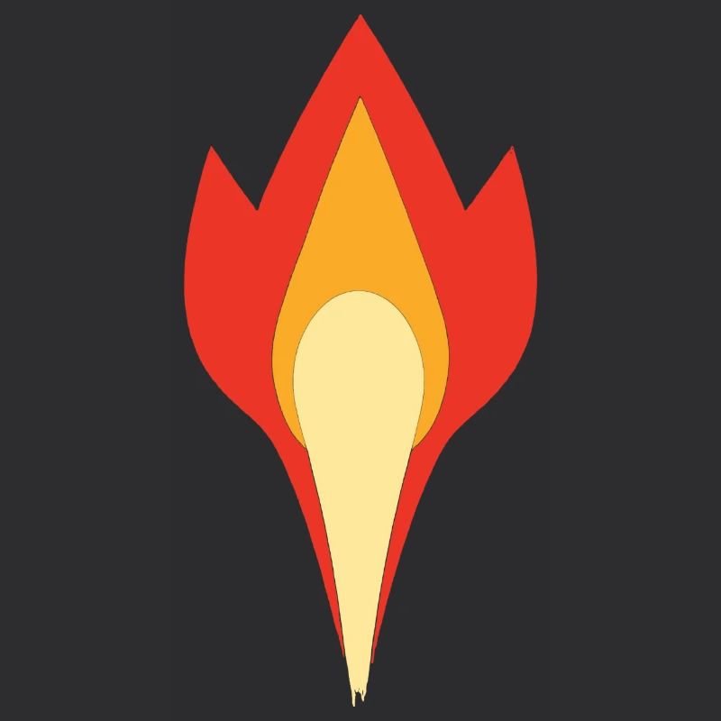 Meteor