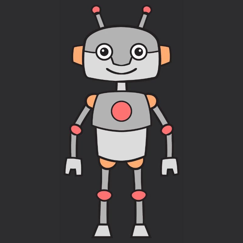 Roboter