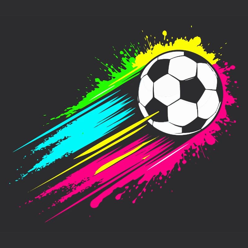 Fußball