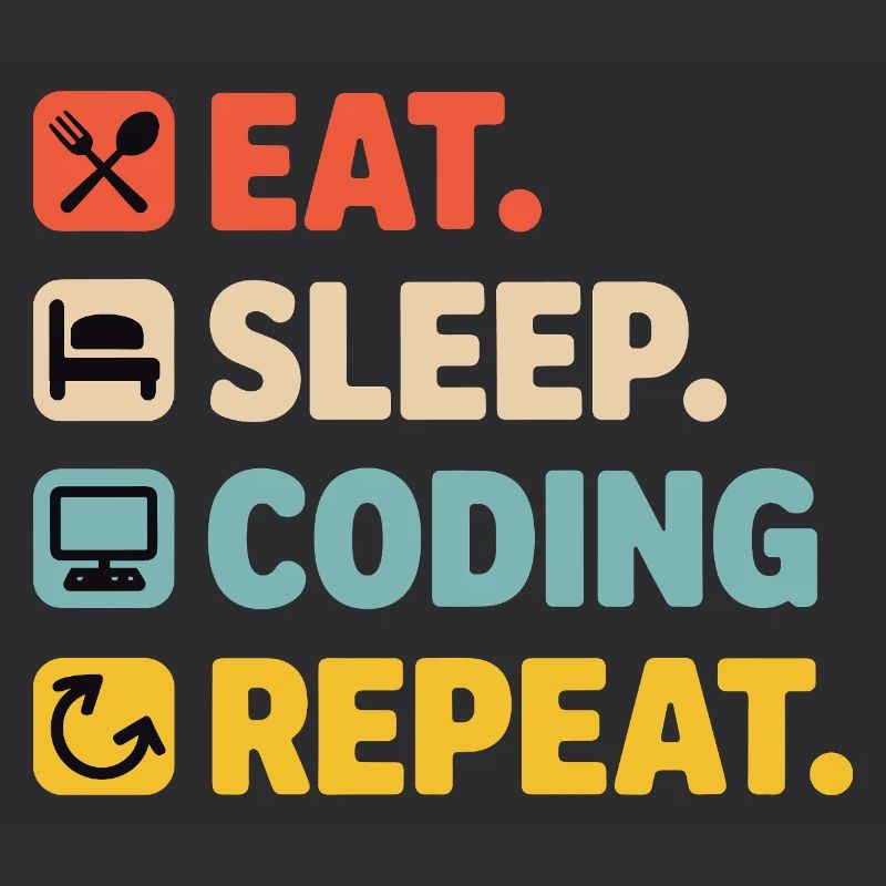 Programmiererleben Humor für Programmierer