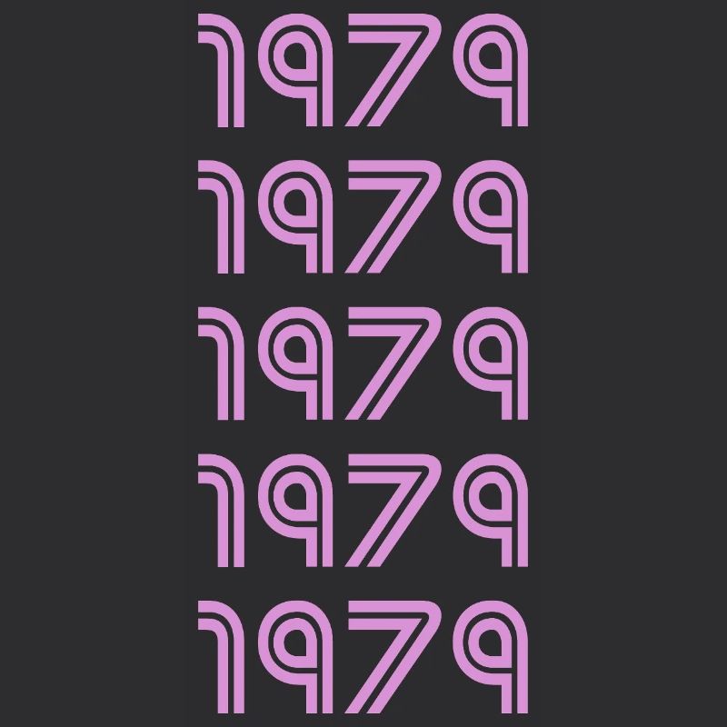 Style 1979